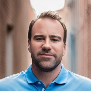 Aaron  S.